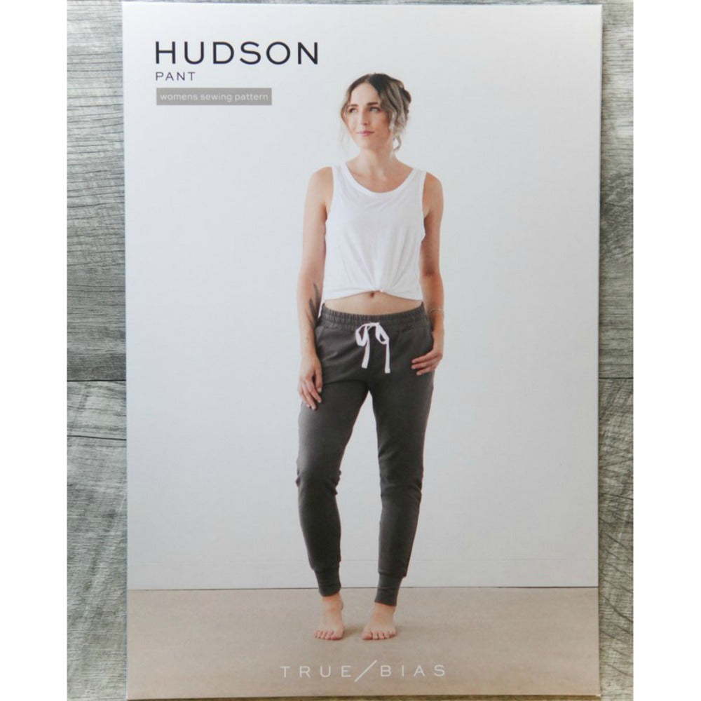 products/Hudson1.jpg
