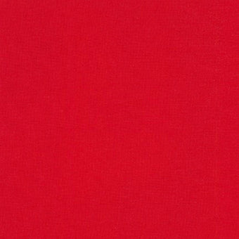 Kona Cotton - Red K001-1308