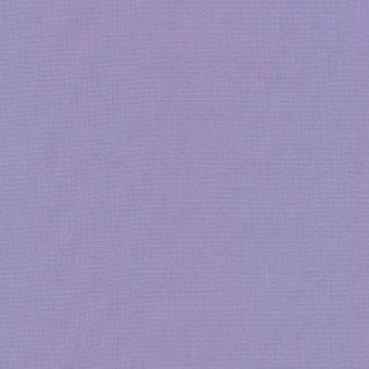 Kona Cotton - Lavender K001-1189