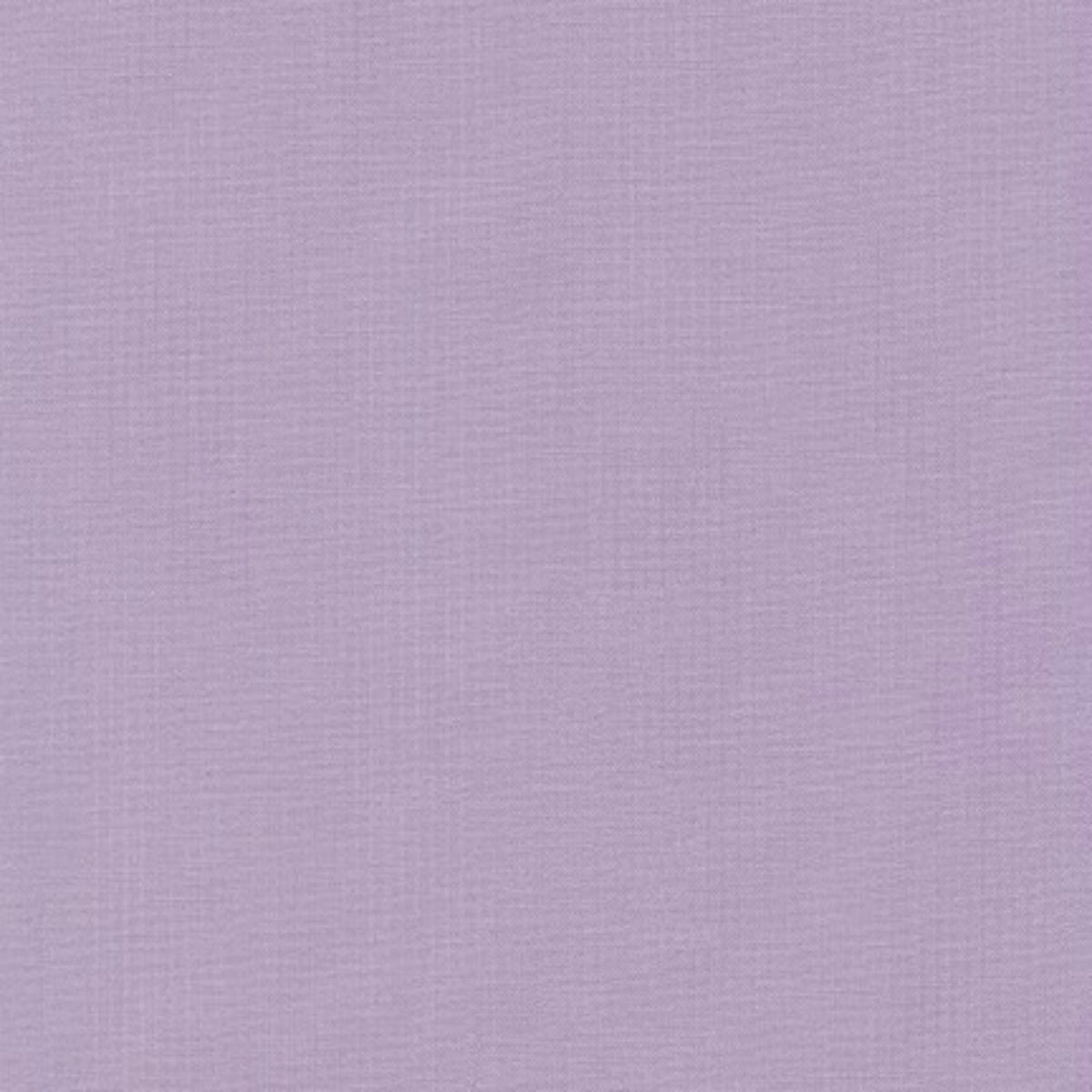 products/Lilac.jpg