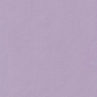 Kona Cotton - Lilac K001-1191