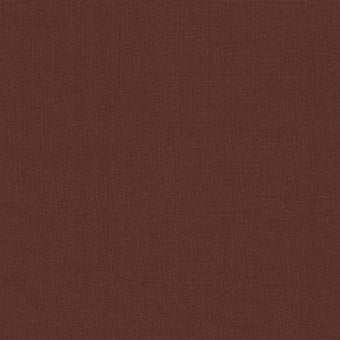 Kona Cotton - Mahogany K001-1215