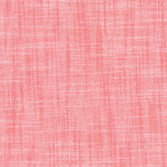 Manchester Yarn Dyed in Punch
