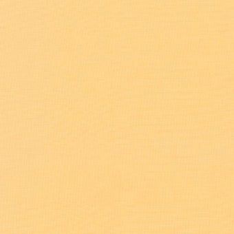 Kona Cotton - Mustard K001-1240