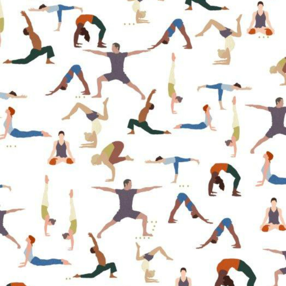 products/Namaste.jpg