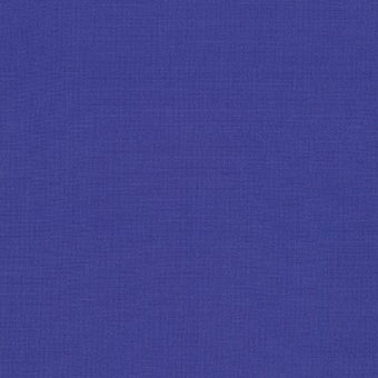 Kona Cotton - Noble Purple K001-852