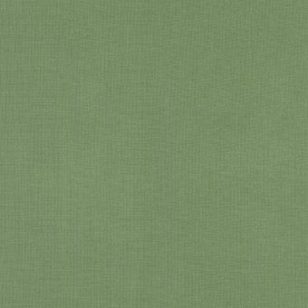 Kona Cotton - O.D. Green K001-1256