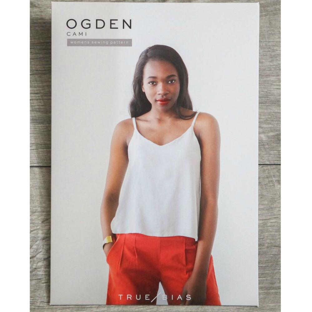 products/Ogden1.jpg