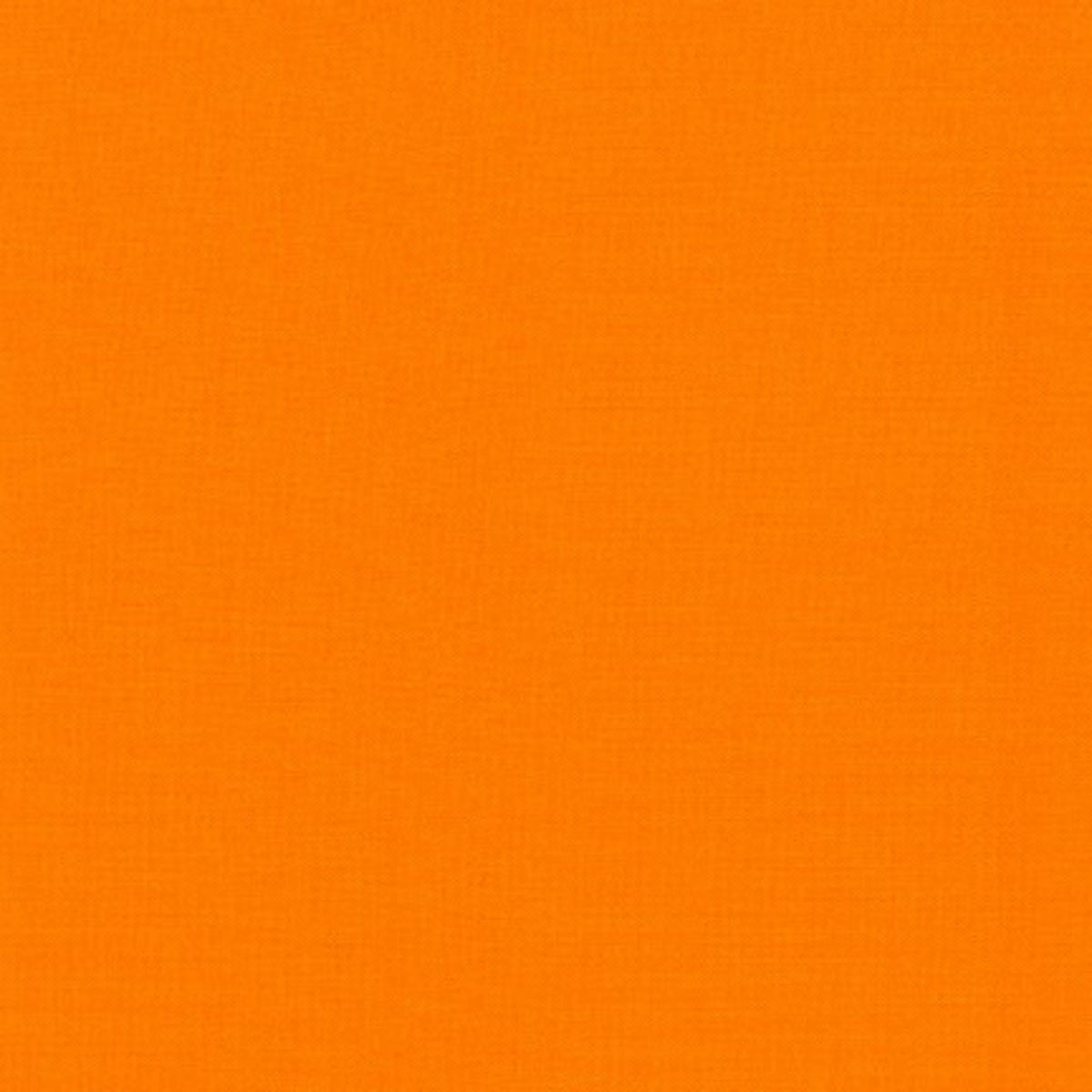 products/OrangeK001-1265.jpg