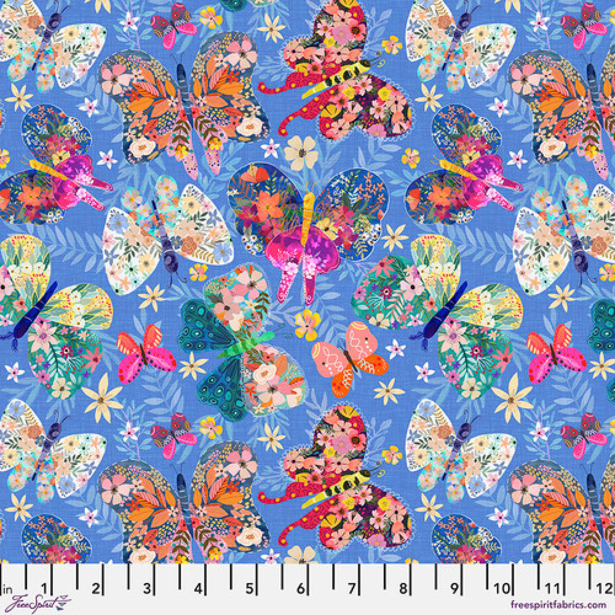 products/PWMC022.XBLUE__70140.jpg