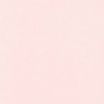 Kona Cotton - Pearl Pink K001-1283