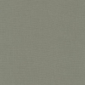 Kona Cotton - Pewter K001-1470