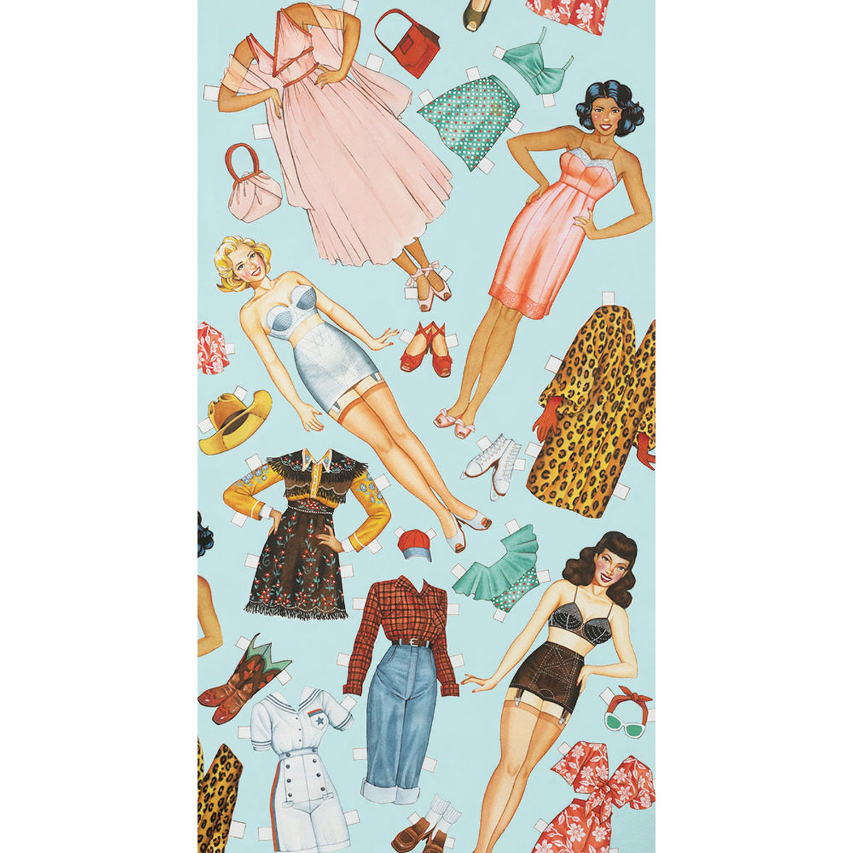 products/PinUpsSquare.jpg