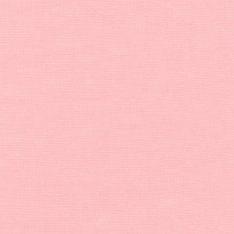 Kona Cotton - Pink K001-1291