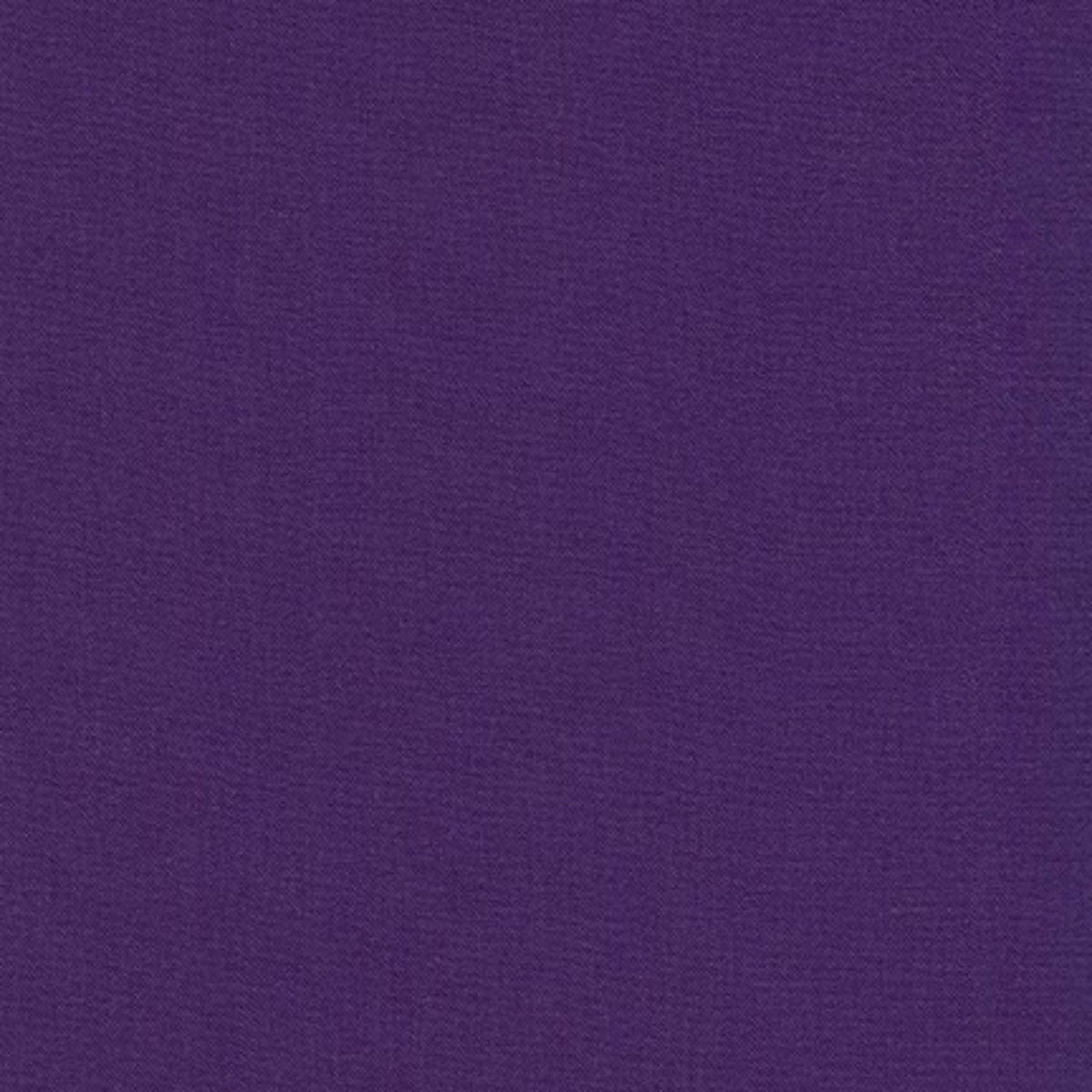 products/PurpleK001-1301.jpg
