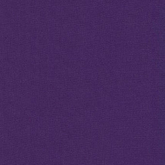 Kona Cotton - Purple K001-1301