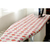 Ruby Star Society - Ironing Board Cover in Strawberry (Standard Size)