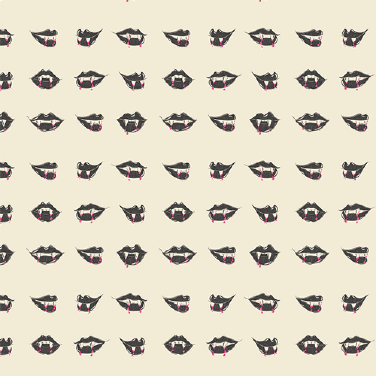 products/SNS13040-Fangtastic-Lips_500px.jpg