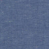 Robert Kaufman - Neon Neppy in Royal - woven cotton sewing fabric