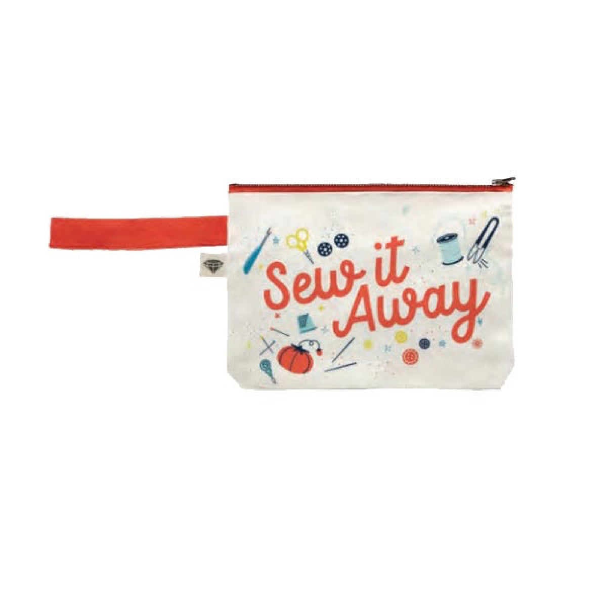 products/SewitAwayPouch.jpg