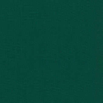 Kona Cotton - Spruce K001-1361