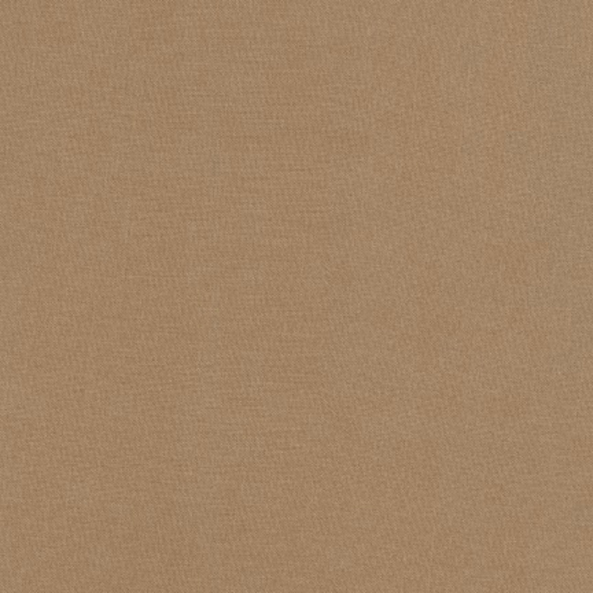 products/Taupe.jpg