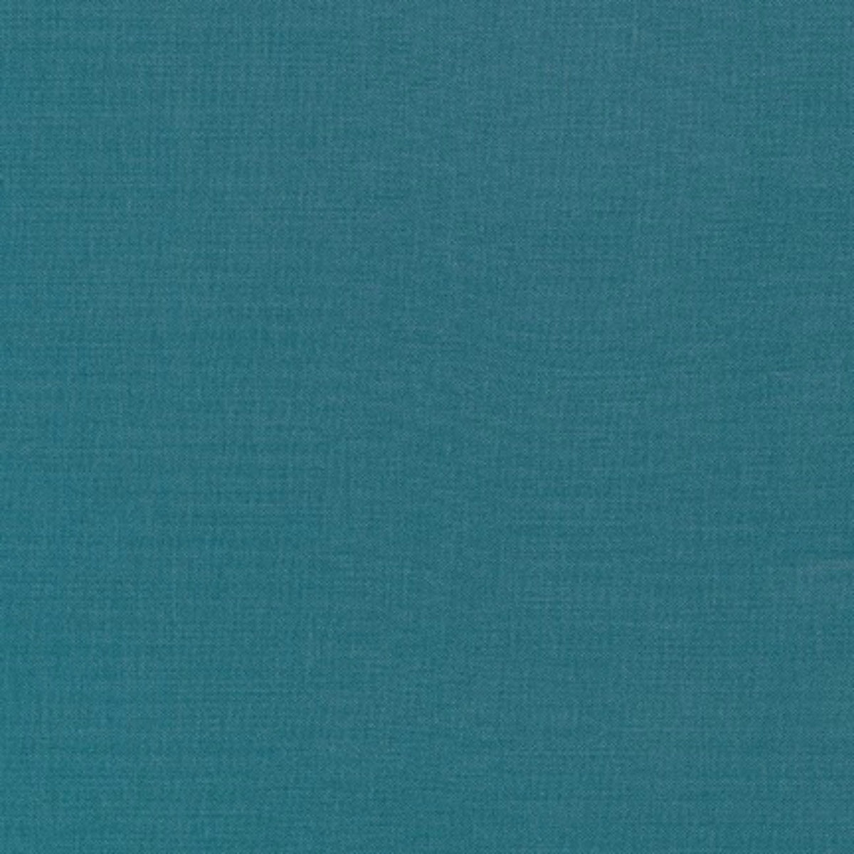 products/Teal_20Blue.jpg