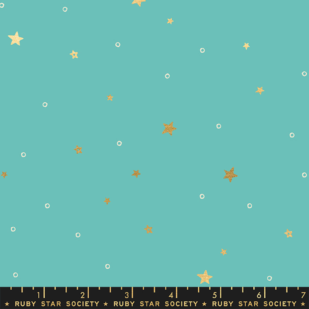 products/TinyStarsTurquoise.jpg