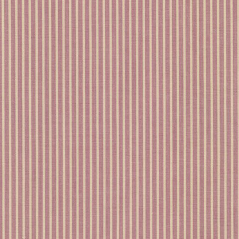 Robert Kaufman - Crawford Stripes in Violet - Quilting Cotton Fabric