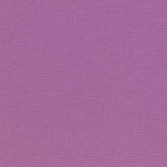 Kona Cotton - Violet K001-1383