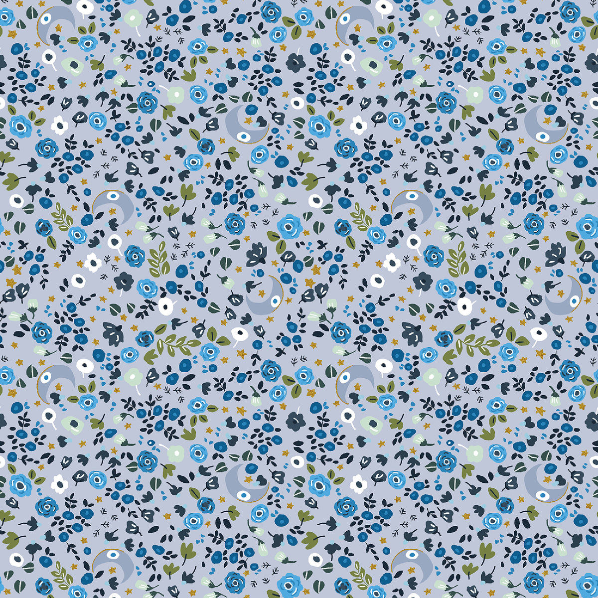 products/cc404bb1m_cosmic_bloom_bright_blues.jpg