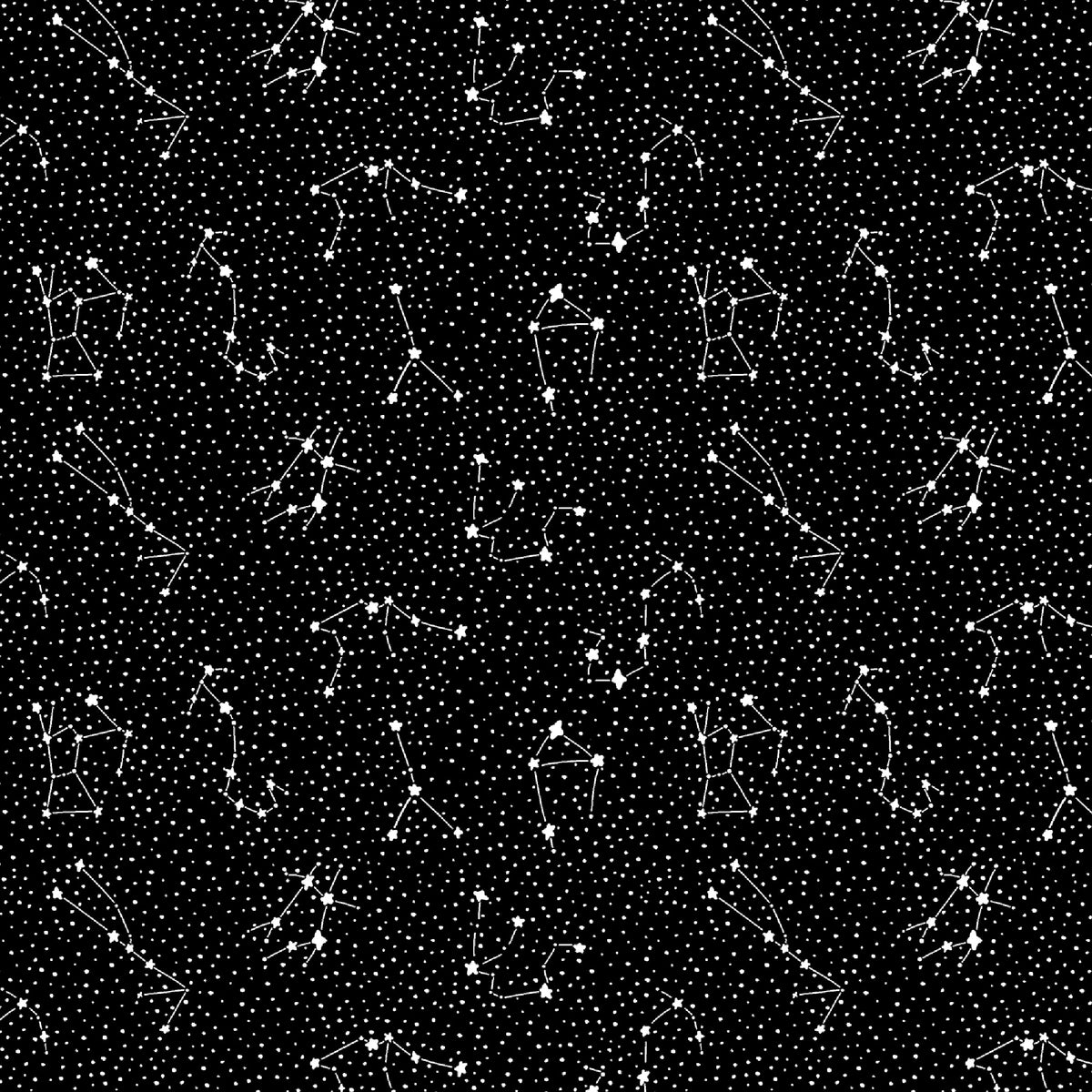 products/cc405bk4_galaxy_black.jpg
