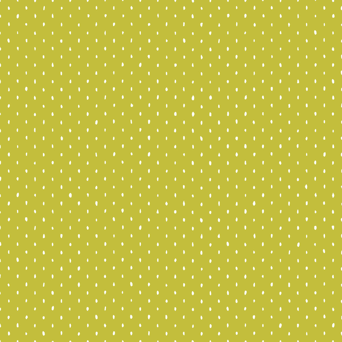 products/cs101av6_stitch_and_repeat_avocado.jpg