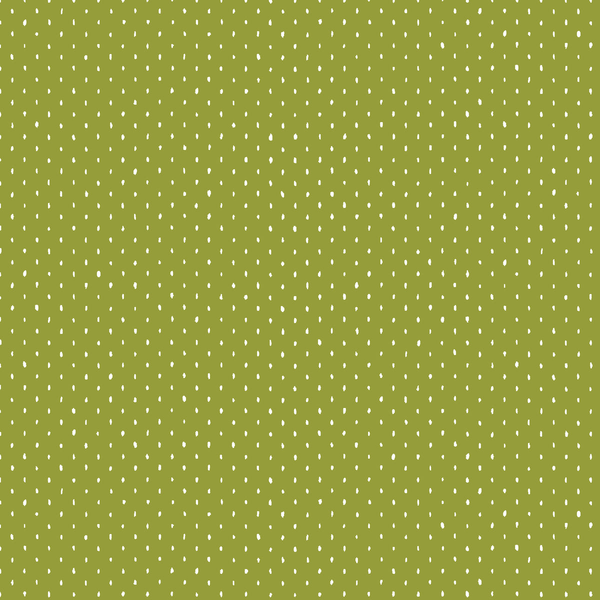 products/cs101mo15_stitch_and_repeat_moss.jpg
