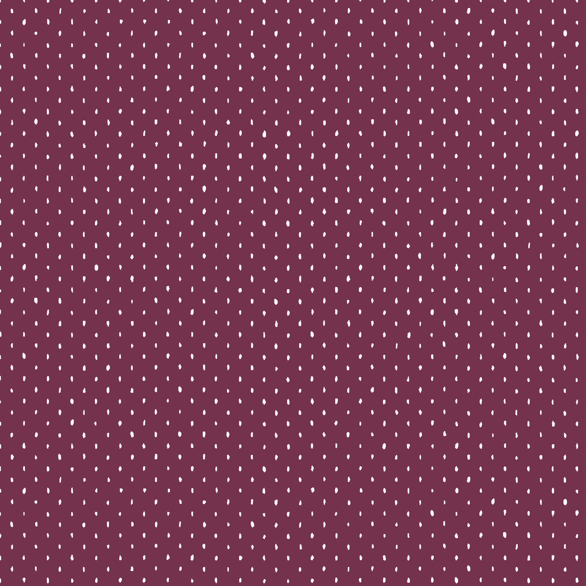 products/cs101pl14_stitch_and_repeat_plum.jpg