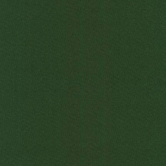Kona Cotton - Evergreen K001-1137