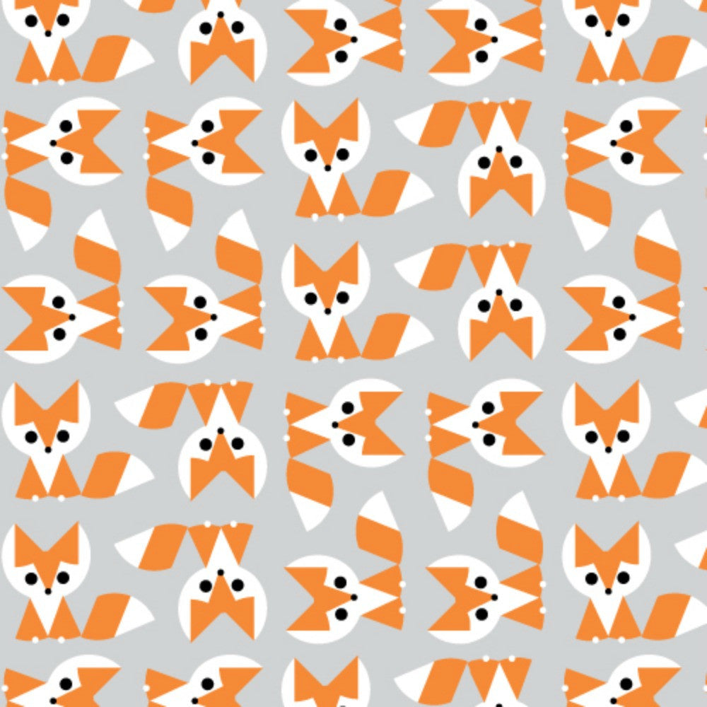 products/fox_gray1.jpg