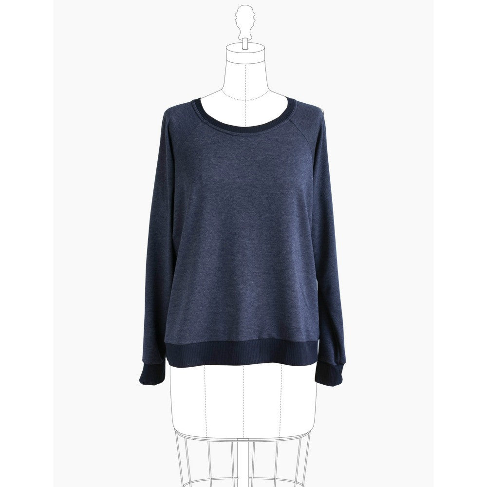 products/front_dfa384e9-d732-444b-b134-acc9403dc653.jpg