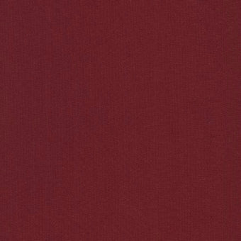 Kona Cotton - Garnet K001-1151