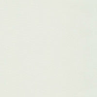 Robert Kaufman - Kona Cotton - Haze K001-863 - quilting cotton sewing fabric
