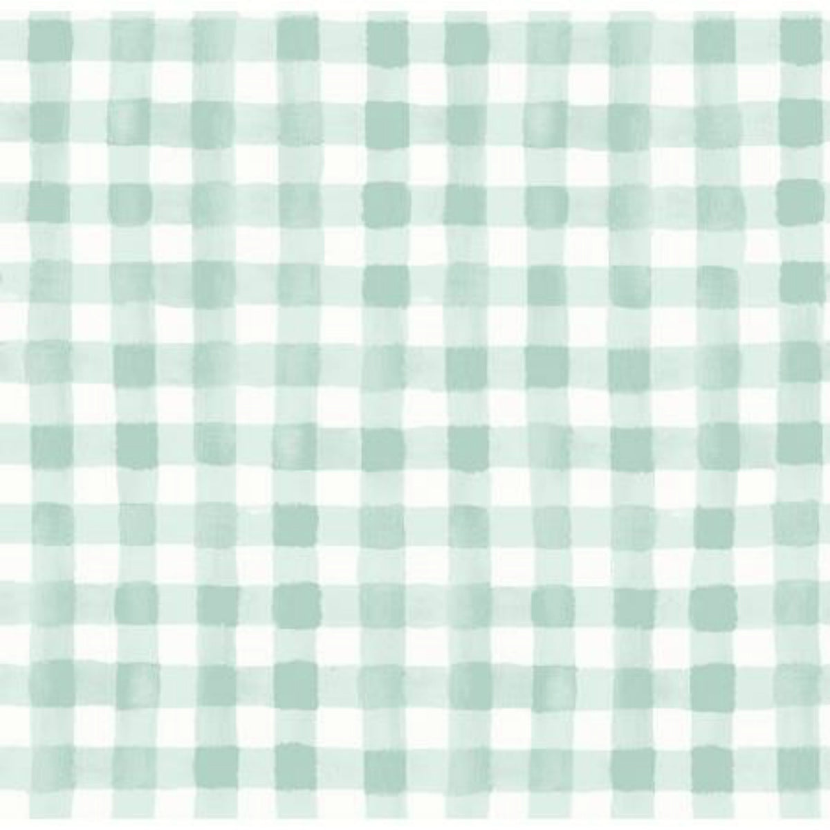 products/painted_gingham_mint_1.jpg