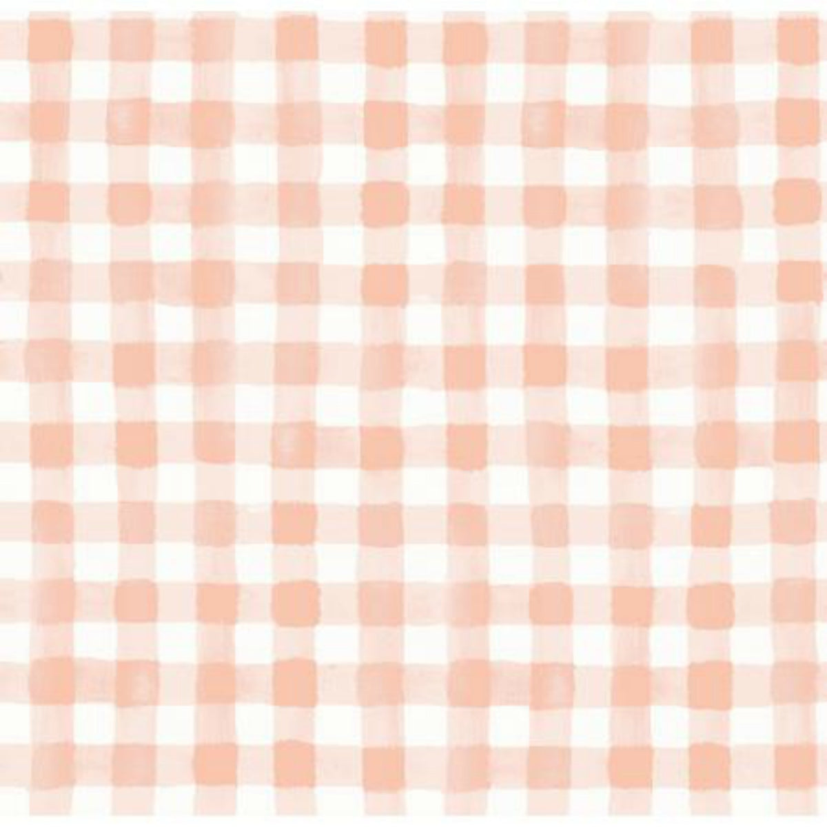 products/painted_gingham_pink_3.jpg