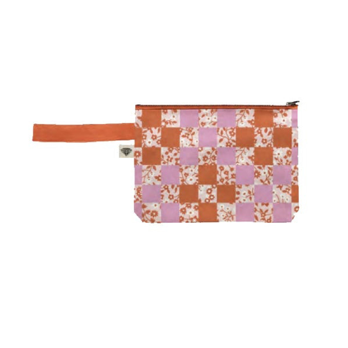 products/patchworkpouch.jpg