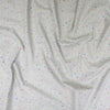 Confetti in Pastel Gray