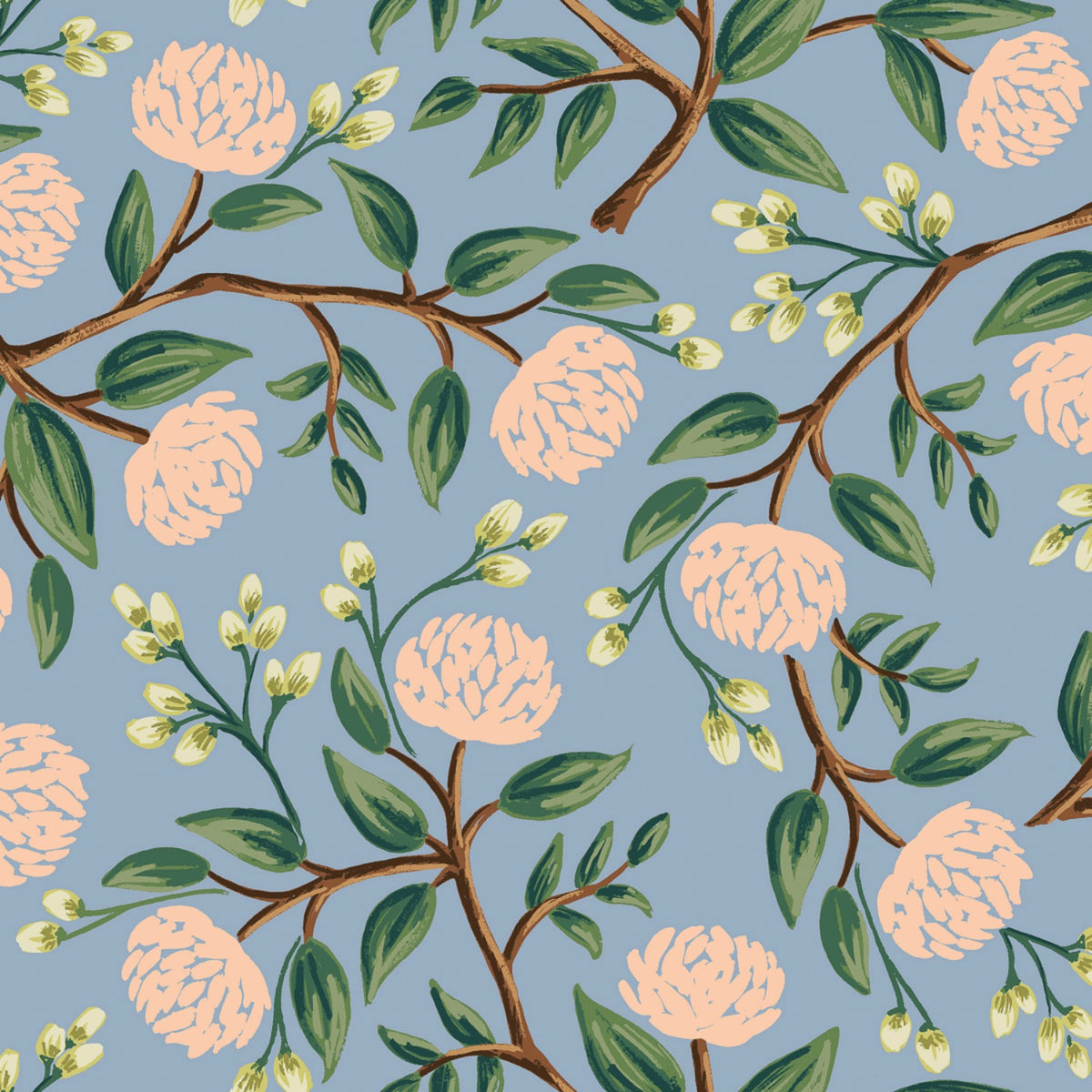 products/rp102du3_peonies_dusty_blue.jpg