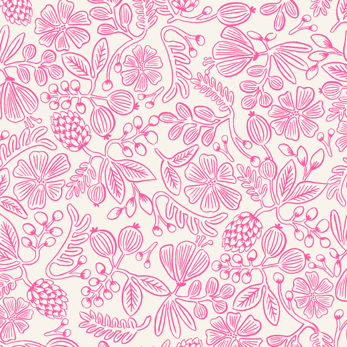 products/rp308np1np_moxie_floral_neon_pink.jpg