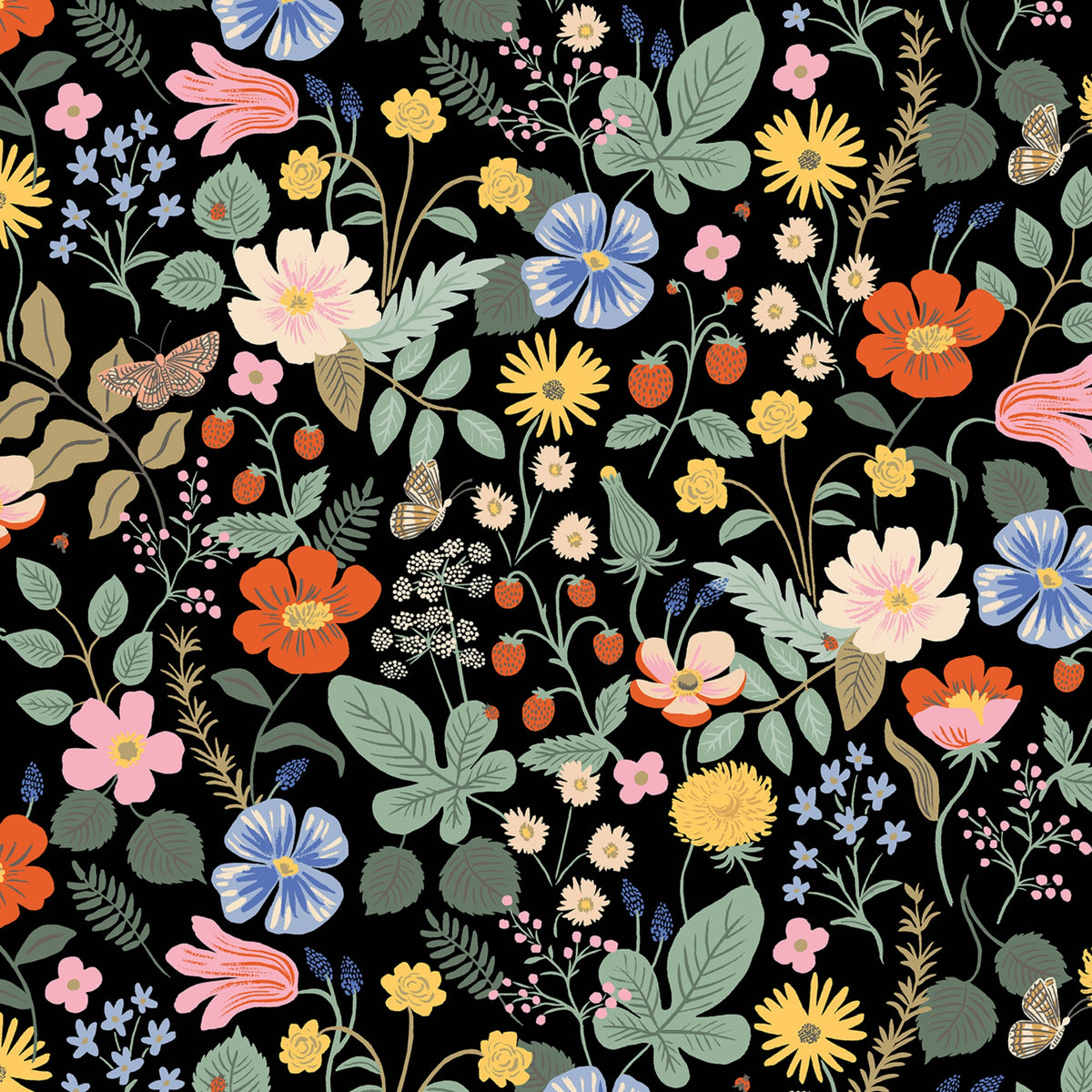 products/rp400bk1_strawberry_fields_black.jpg