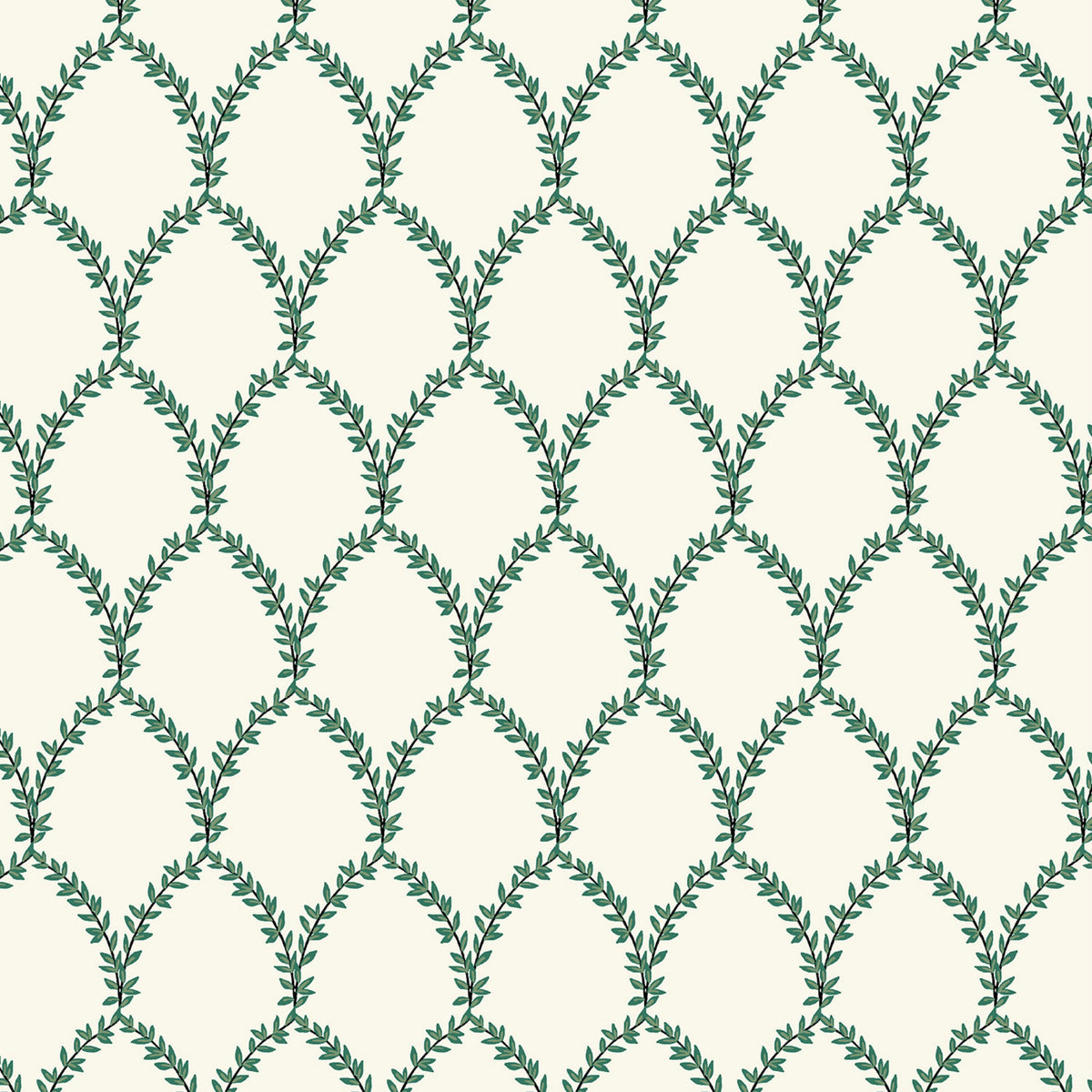 products/rp404gc3_laurel_green_and_cream.jpg