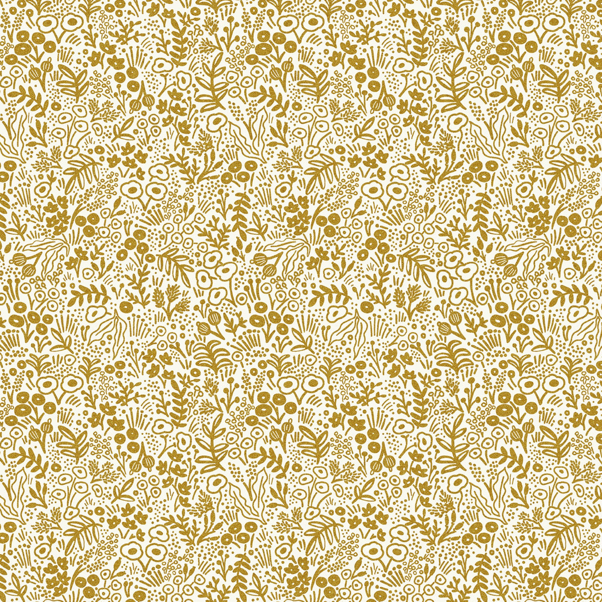 products/rp500go5m_tapestry_lace_gold.jpg