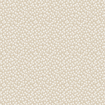 Tapestry Dot in Linen